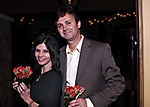 best-of-our-valley-reception-scottsdale-2010_01
