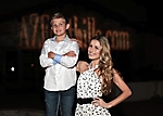best-of-our-valley-reception-scottsdale-2010_63