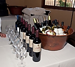 best-of-our-valley-reception-2-scottsdale-2010_01