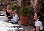 best-of-our-valley-reception-2-scottsdale-2010_02