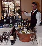 best-of-our-valley-reception-2-scottsdale-2010_06