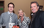 best-of-our-valley-reception-2-scottsdale-2010_15