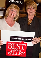 best-of-our-valley-reception-3-scottsdale-2010_11