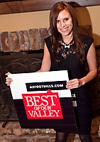 best-of-our-valley-reception-3-scottsdale-2010_41