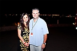 img_8563-01
