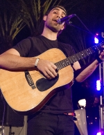 IMG_4200 LR