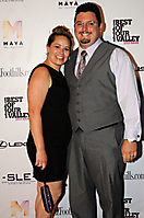 BestValley2013_74