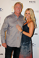 BestValley2013_89