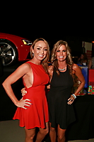 Best of Our Valley 2014 Bash (II)