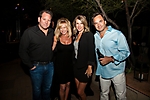 azfoothills Best Of 2014-114