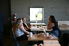 IMG_3267