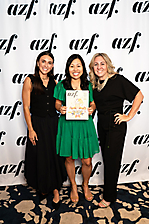 Best of Our Valley 2025 Celebration