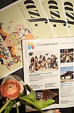 WLP05091