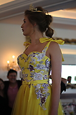 IMG_8323