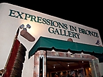 best-of-scottsdale-art-walk-2010_27