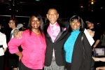 IMG_6856 copy