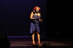 IMG_7001 copy