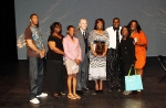 IMG_7141 copy