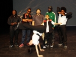 IMG_7154 copy