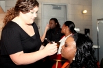 Motives Makeup