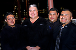 Scottsdale Culinary Festival AFM-31-2