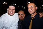 Scottsdale Culinary Festival AFM-32-2