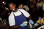 Scottsdale Culinary Festival AFM-39-2