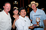 Scottsdale Culinary Festival AFM-41-2
