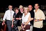 Scottsdale Culinary Festival AFM-54
