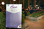 Best of the fest AFM-47