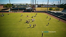 10.Western_Wiffle_Ball-10