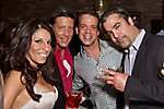 IMG_7554 LR