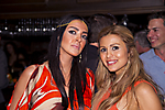 IMG_7562 LR