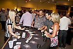 Billing Tree Casino Night and Blackjack Tournament