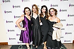 Black & Purple Gala for Epilepsy