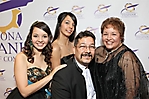 img_0211-01