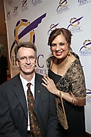 img_0219-01