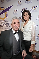 img_0222-01
