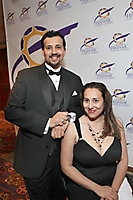 img_0223-01