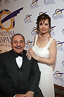 img_0225-01