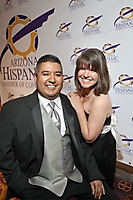 img_0228-01