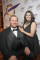 img_0229-01
