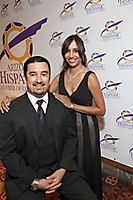 img_0231-01