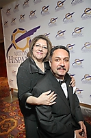 img_0326-01