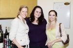IMG_7972 copy