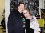 IMG_7973 copy