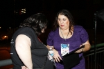 IMG_7976 copy