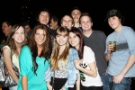 IMG_7977 copy