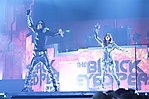 black-eyed-peas-and-luda-09