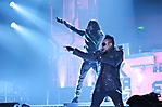 black-eyed-peas-and-luda-19